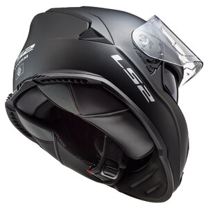 Casco Integrale FF800 Storm