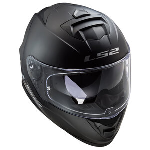 Casco Integrale FF800 Storm
