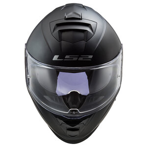 Casco Integrale FF800 Storm