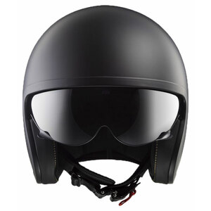 Casco Jet Vintage OF599 Spitfire II