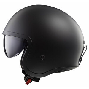 Casco Jet Vintage OF599 Spitfire II