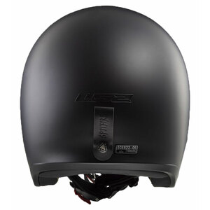 Casco Jet Vintage OF599 Spitfire II