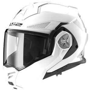 Casco Modulare FF901 Advant X LS2 HELMETS