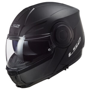 Casco Modulare FF902 Scope LS2 HELMETS