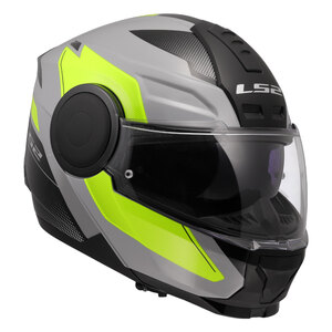 Casco Modulare FF902 Scope II Duria