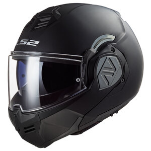 Casco Modulare FF906 Advant LS2 HELMETS