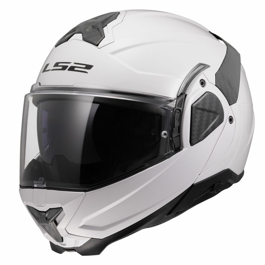 Casco Modulare FF910 Advant II