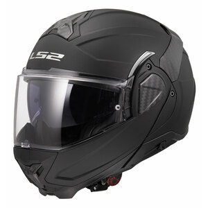 LS2 HELMETS - Casco Modulare FF910 Advant II - Casco Modulare