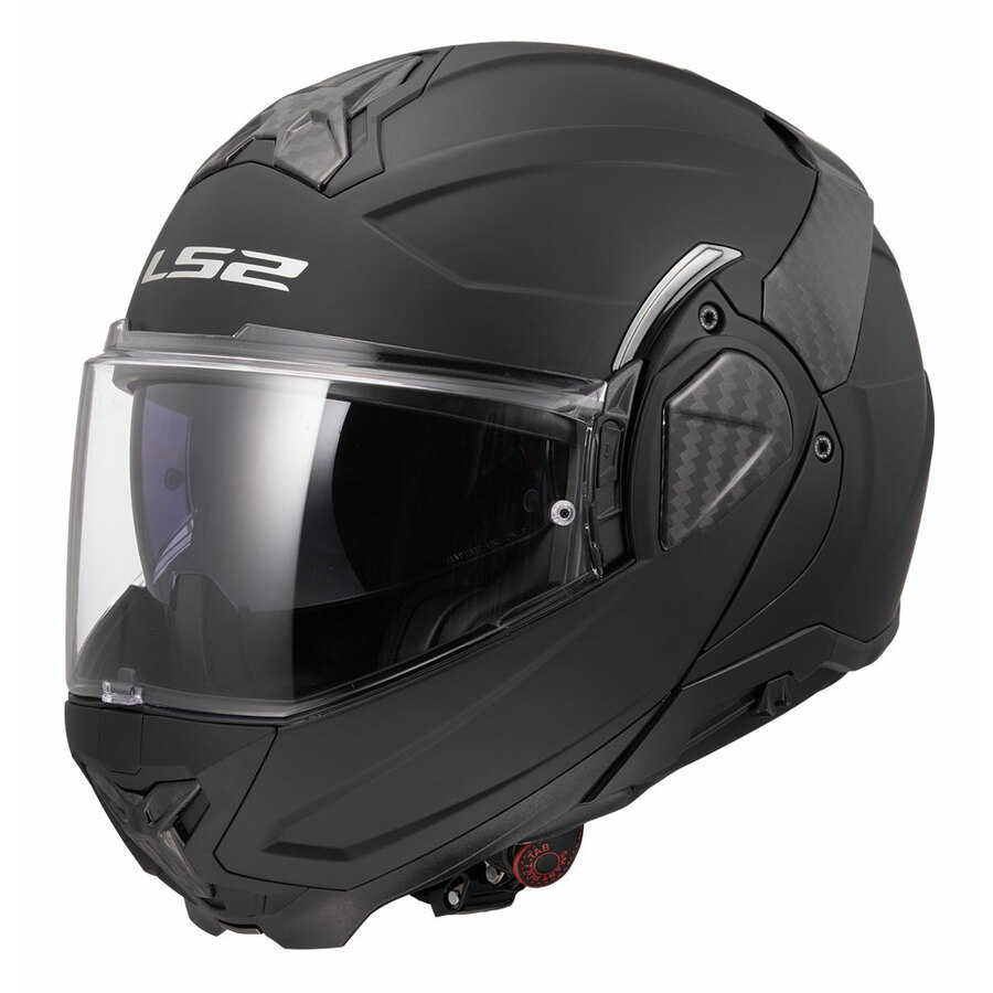Casco Modulare FF910 Advant II