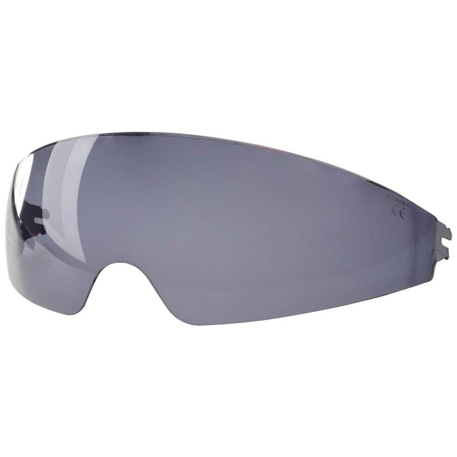 Visiera e accessori Visiera - LS2 HELMETS