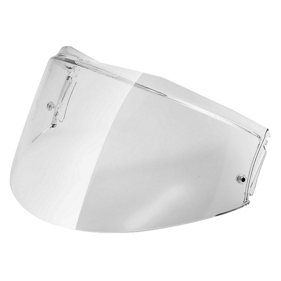 Visiera e accessori - LS2 HELMETS