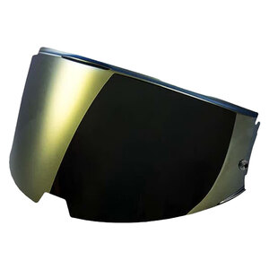 Visiera e accessori Visiera - LS2 HELMETS LS2 HELMETS