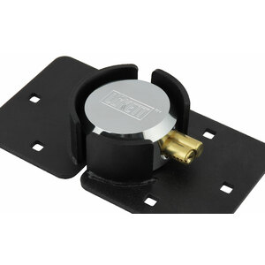 Antifurto blocca porte Van Door Lock - LUKETT