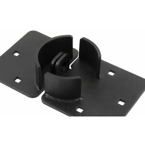 Antifurto blocca porte Van Door Lock - LUKETT