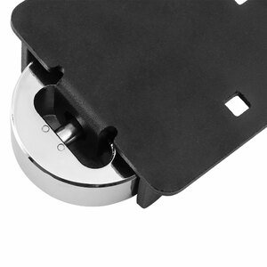 Antifurto blocca porte Van Door Lock - LUKETT