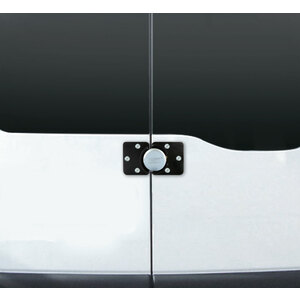 Antifurto blocca porte Van Door Lock - LUKETT