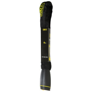 Catena Chain Lock - LUKETT