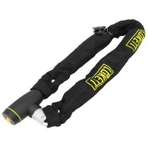 Catena Chain Lock - LUKETT