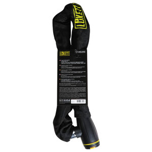 Catena Chain Lock - LUKETT