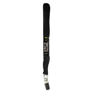Catena Chain With U-Lock - LUKETT