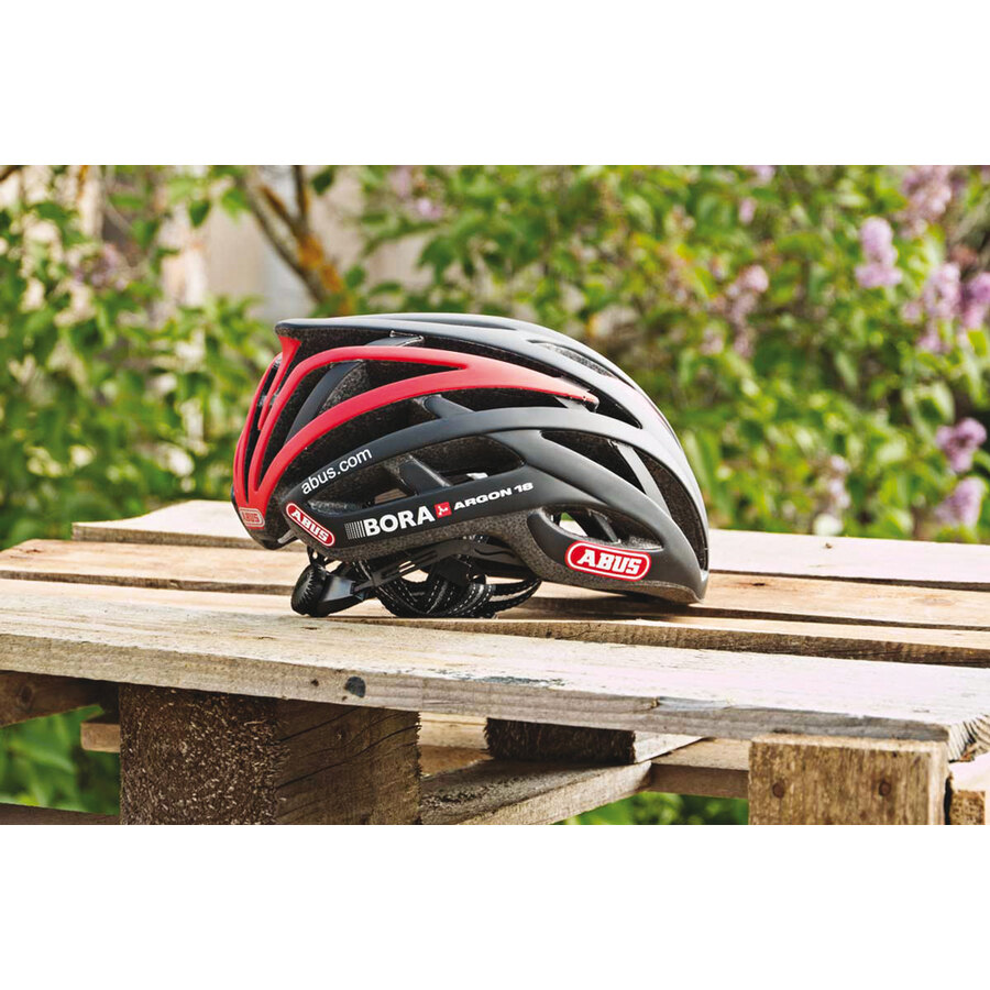 Igienizzante Casco Pulicasco - MA-FRA MA-FRA - Speedup