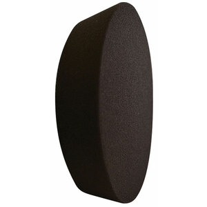 Kit tampone Maniac - Polish Pad Black - MA-FRA MA-FRA