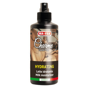 Prodotto per pelle Charme Hydrating - MA-FRA MA-FRA