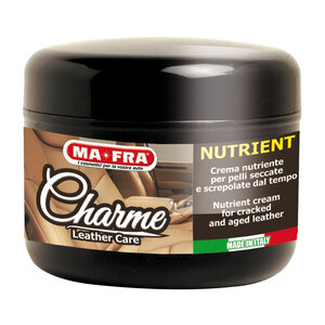 Prodotto per pelle Charme Nutrient - MA-FRA MA-FRA