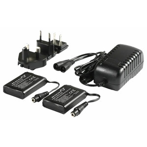 Batteria per guanti riscaldati - MACNA MACNA
