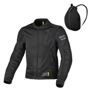 MACNA - Giacca estiva Torido - Giacca estiva