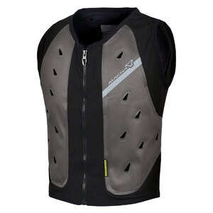 Gilet rinfrescante Dry Evo Cooling MACNA