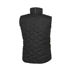 Riscaldato - Gilet Cloud