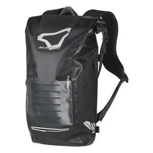 Zaino Mubp Travelham - MACNA MACNA