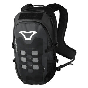 MACNA - Zaino Mubp Rideford - MACNA - Zaino