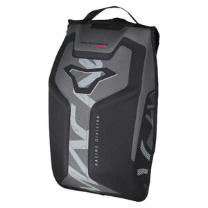 Zaino Formance - MACNA MACNA