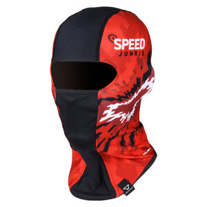 Sottocasco Mane - MACNA MACNA