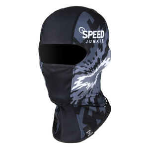 Sottocasco Mane - MACNA MACNA