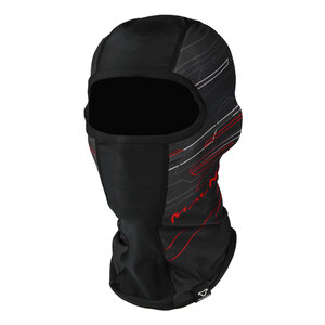 Sottocasco ARK - MACNA MACNA