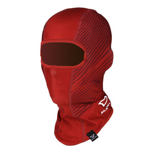 Sottocasco ARK - MACNA MACNA