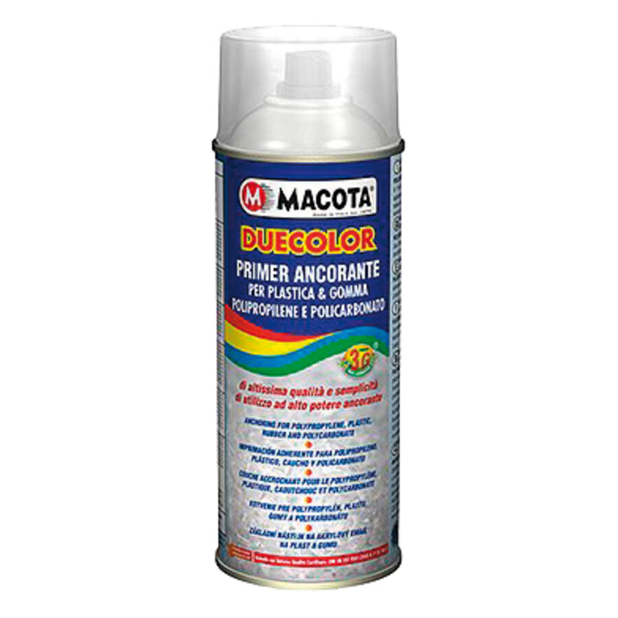 Vernice multiuso Macota Vernici Speedup