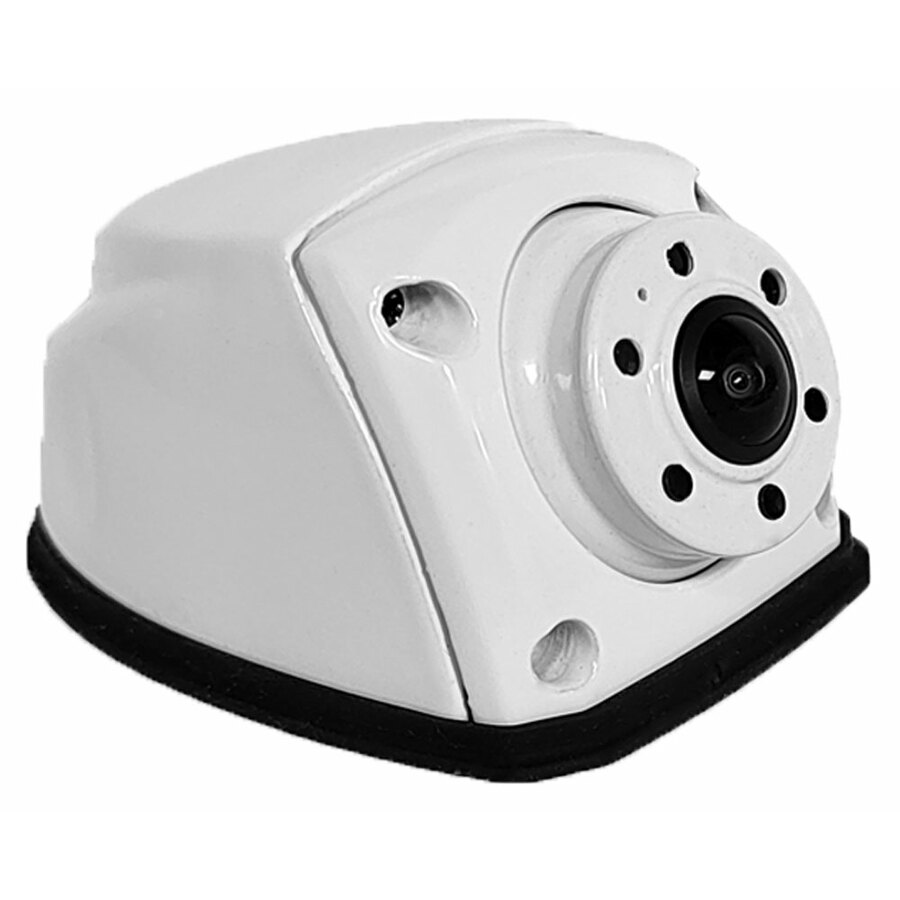 Retrocamere e frontecamere Retrocamera CCD - MACROM