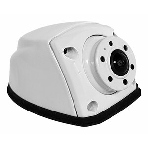 MACROM - Retrocamere e frontecamere Retrocamera universale AHD - MACROM - Retrocamere e frontecamere