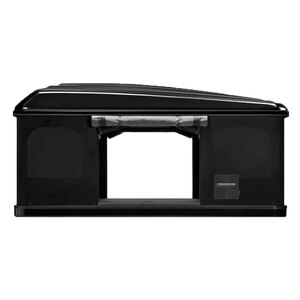 Tenda da tetto Airlander Plus 360 XLarge - MAGGIOLINA