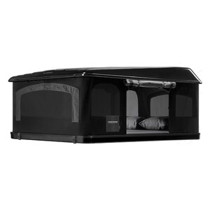 Tenda da tetto Airlander Plus 360 XLarge - MAGGIOLINA