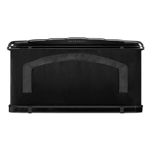 Tenda da tetto Airlander Plus 360 XLarge - MAGGIOLINA
