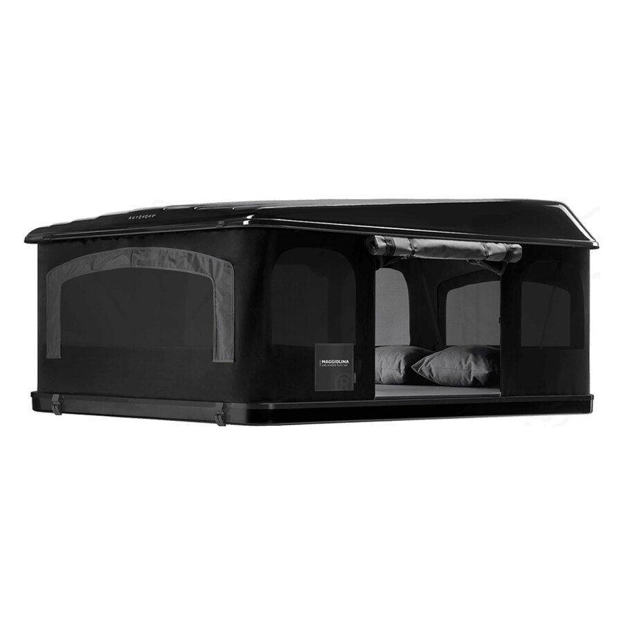 Tenda da tetto Airlander Plus 360 XLarge - MAGGIOLINA