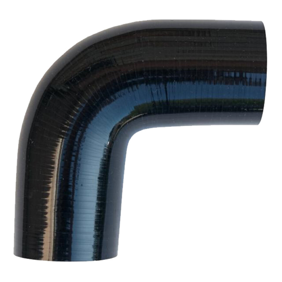 Kit installazione e accessori Curva Bend - MANITOR