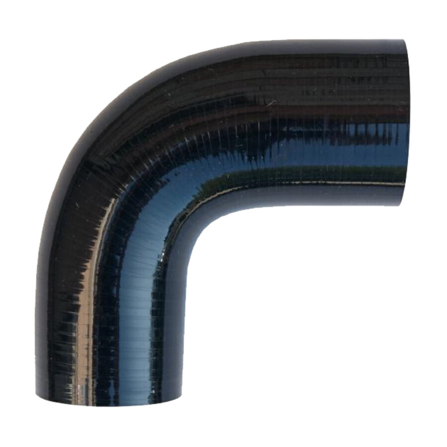 Kit installazione e accessori Curva Reducers - MANITOR