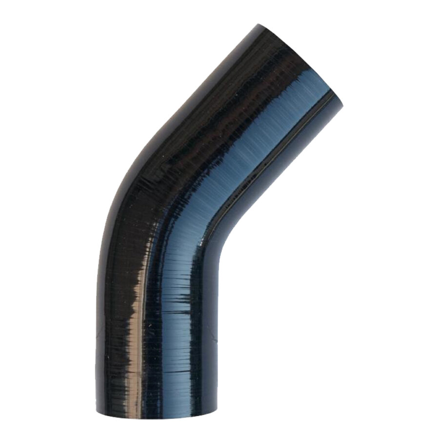 Kit installazione e accessori Curva Bend - MANITOR