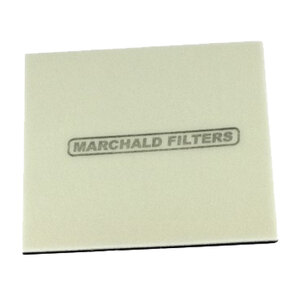 Filtro aria ritagliabile - MARCHALD FILTERS MARCHALD FILTERS